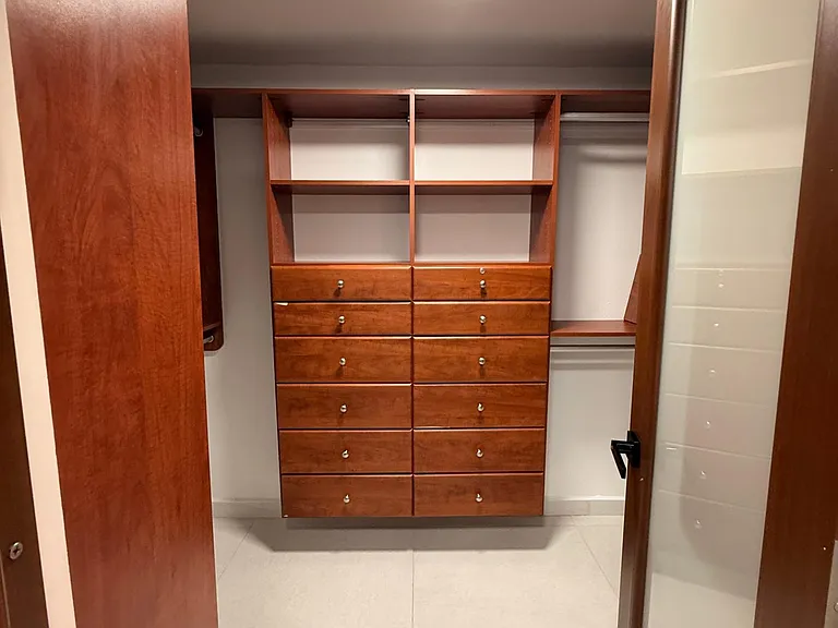 157 Jacintos Sabanera — Photo 16