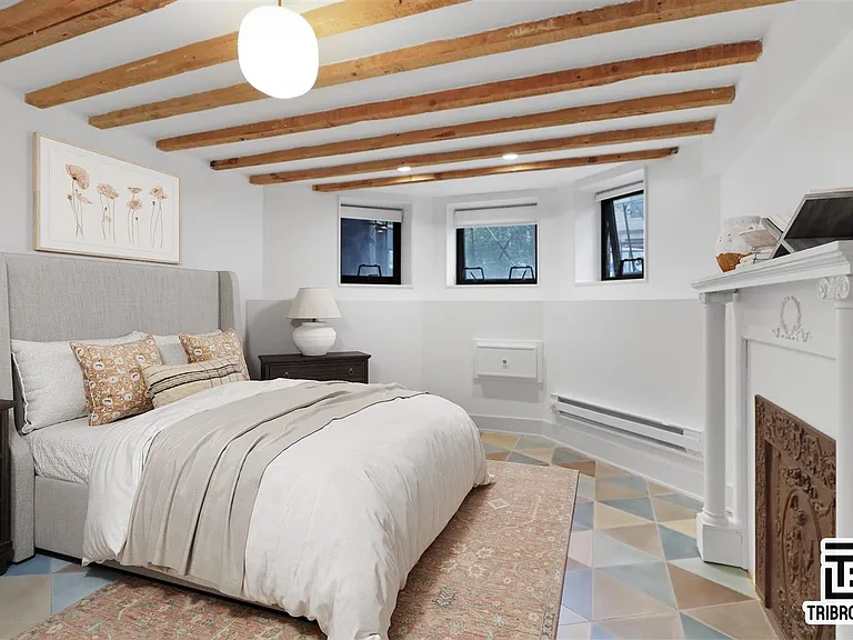 181 Greenpoint Ave #1S — Photo 4