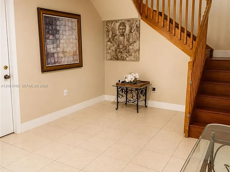 8688 SW 158th Pl — Photo 6