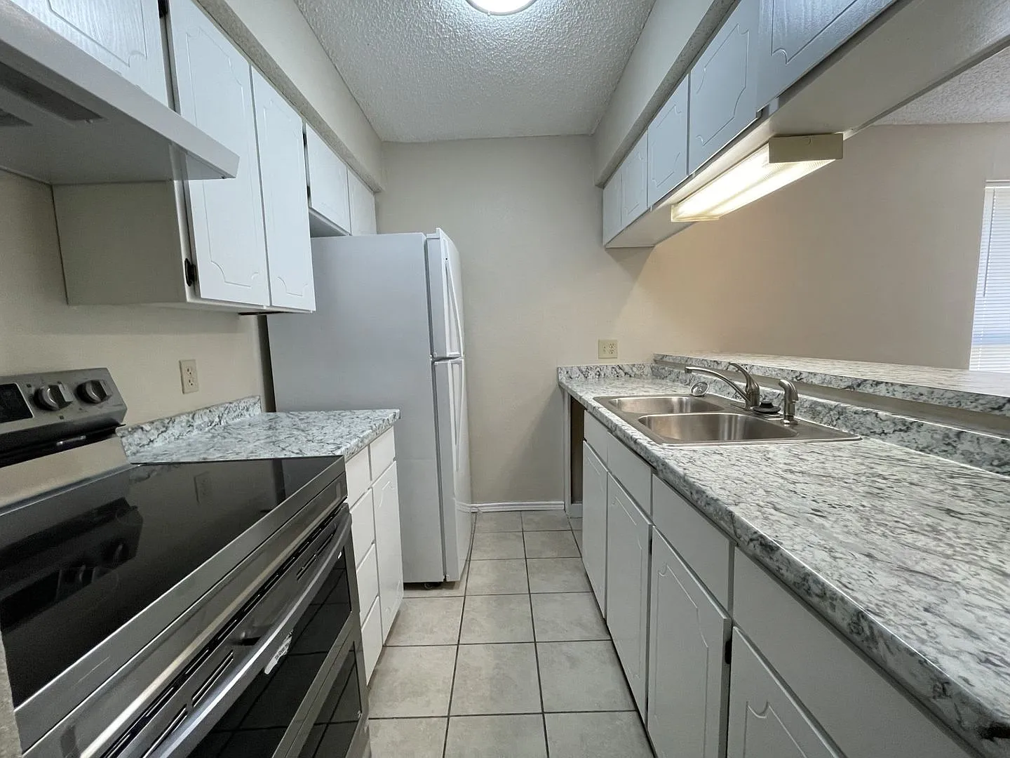 2508 Lido Ln, Arlington, TX, 76015 — Photo 3