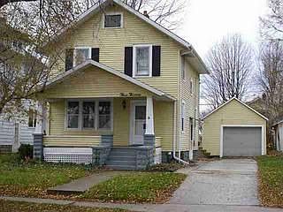 1st image of 313 N Washington St