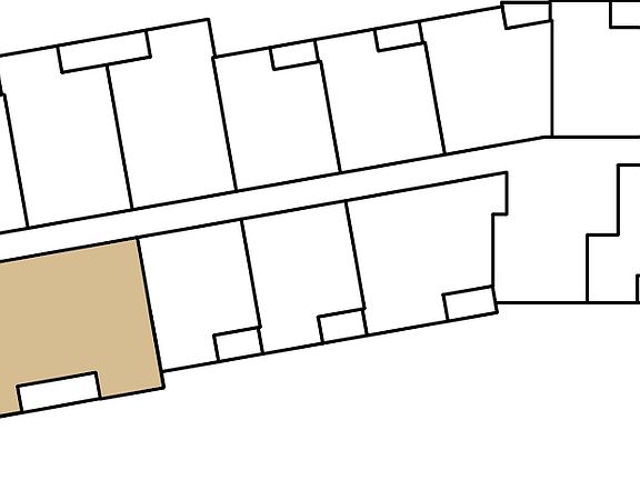 Floor 2-4