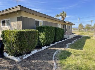 5350 Warren St, Riverside, CA 92503