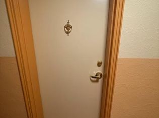 931 Longfellow St NW APT 302, Washington, DC 20011