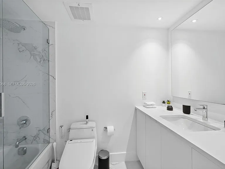 1830 S Ocean Dr #4502 — Photo 26