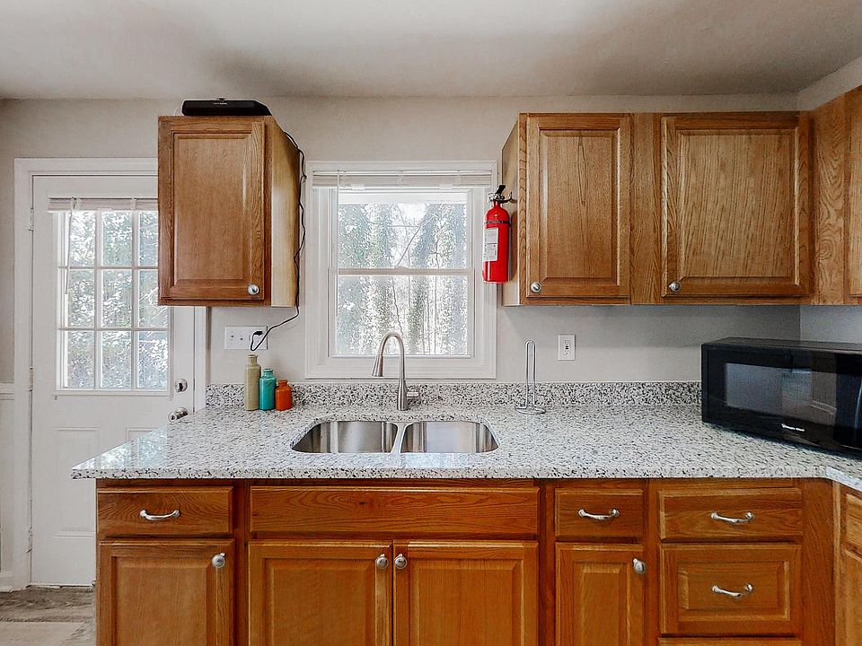 1st image of 3758 Wisteria Ln SW #13200343