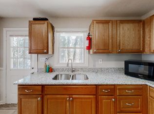 3758 Wisteria Ln SW #13200343, Atlanta, GA 30331