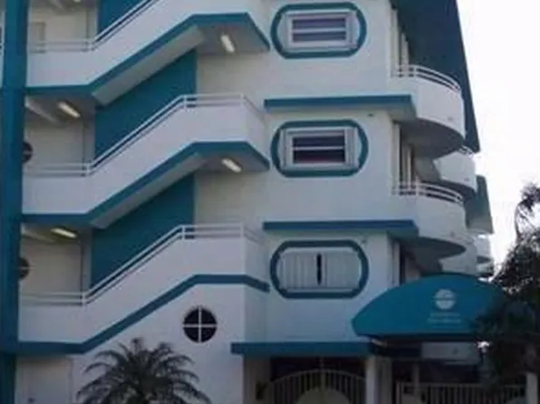 9156 Collins Ave APT 310, Surfside, FL 33154