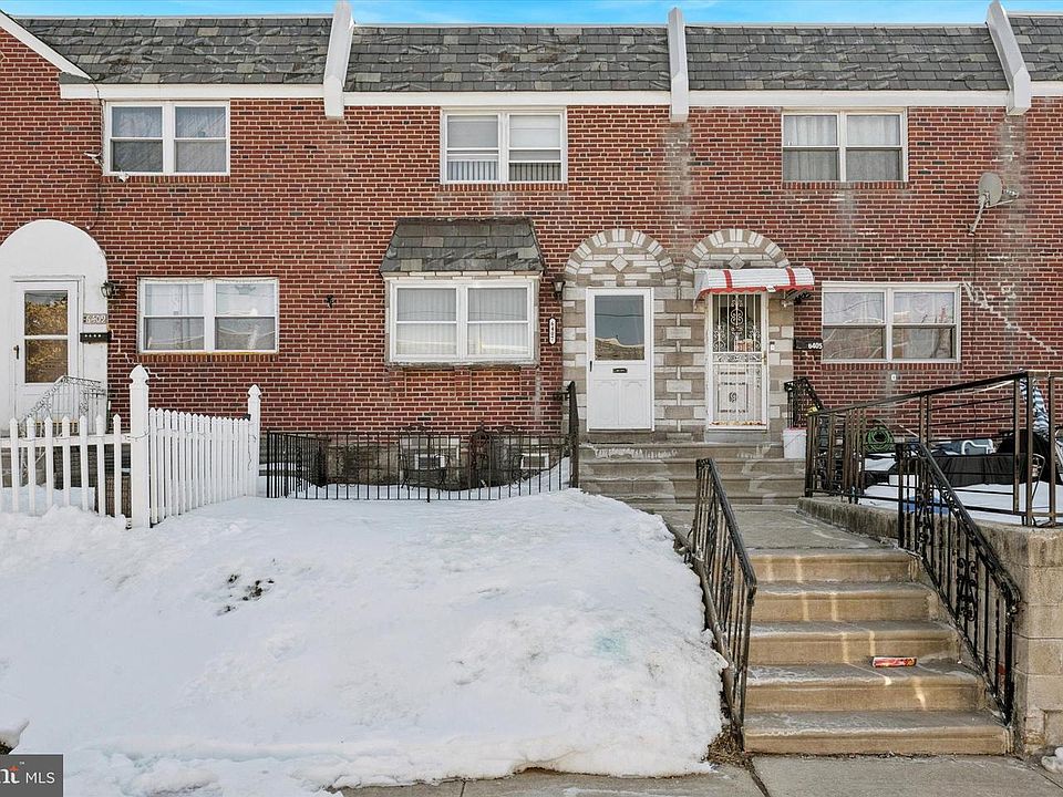 1st image of 6407 Akron St