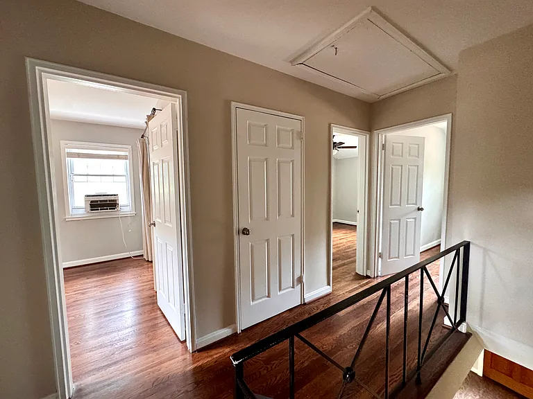 1508 Dogwood Dr — Photo 9