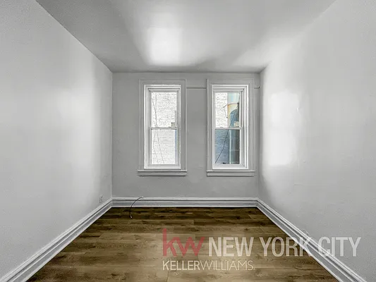 Rented by Keller Williams NYC | media 12