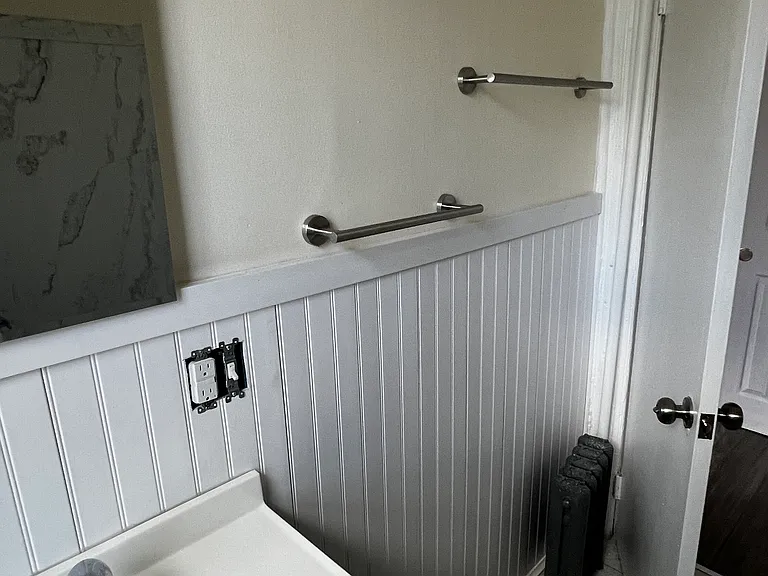64 Eaton Pl #2 — Photo 26