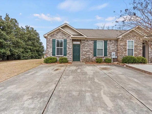 101 VILLAGE RUN, Harlem, GA 30814