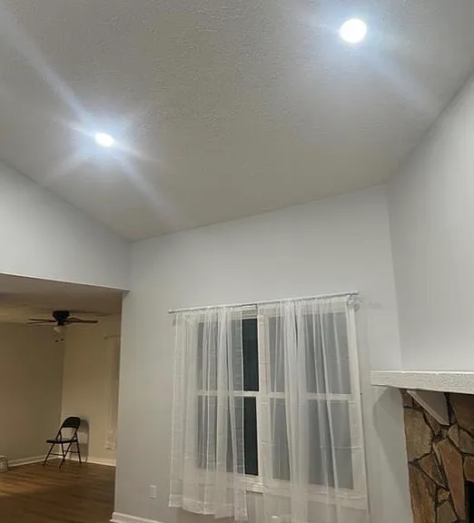 1232 Hanover Pl — Photo 6