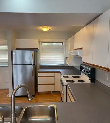 4th image of 106 Marina Bay Ct #1A