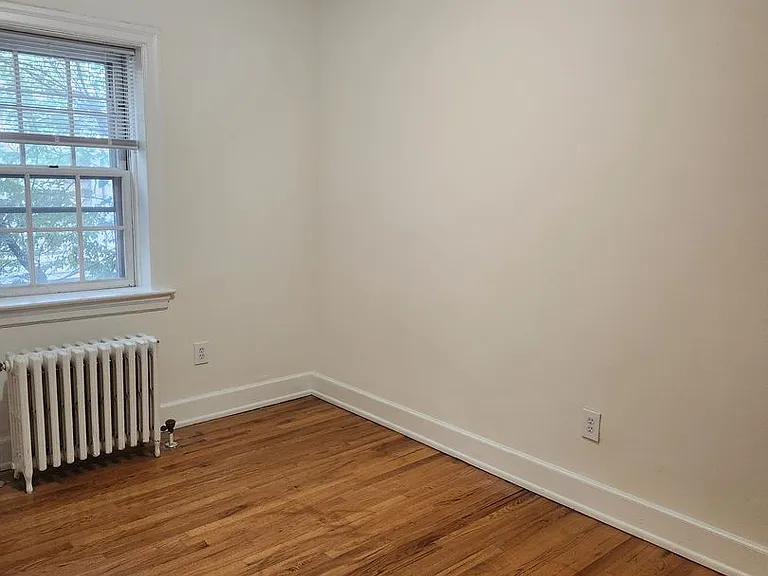 Edgehill Hill Court Apaprtmentr — Photo 8