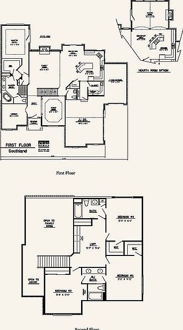 2nd image of 10391 Buxton Ln