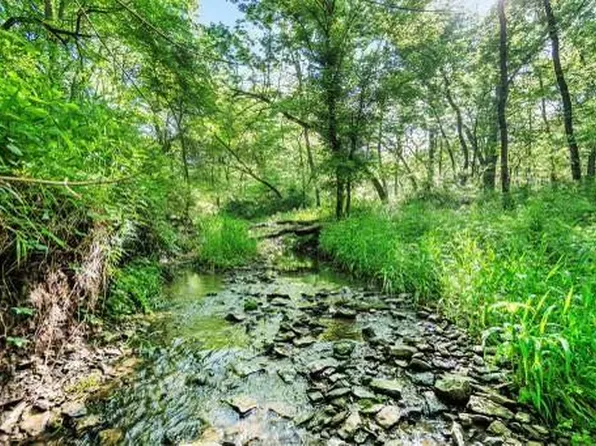 0 Sweet St, Lawson, MO 64062