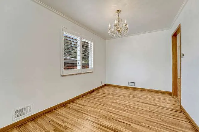 5475 E Atlantic Pl — Photo 9