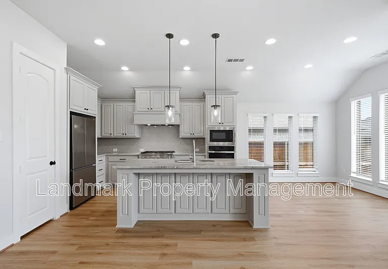 1814 Buckeye Ln — Photo 20