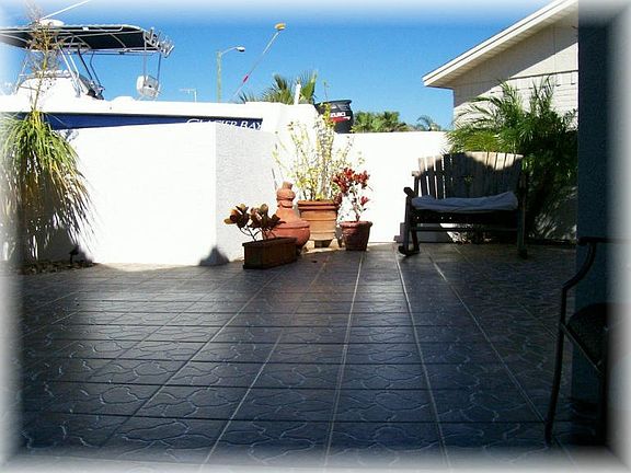 5th image of 13757 Cayo Cantiles St