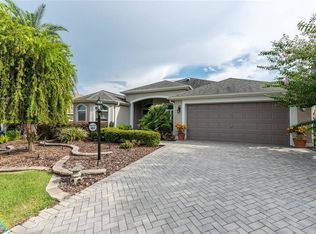 964 Vanilla Leaf Pl, The Villages, FL 32163