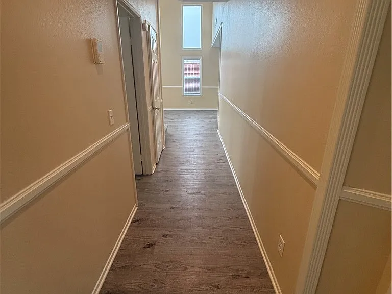 39573 Bonaire Way — Photo 15