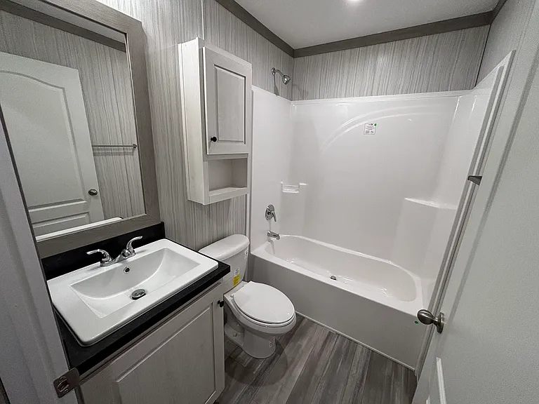 193 Gem Dr #BV193 — Photo 13