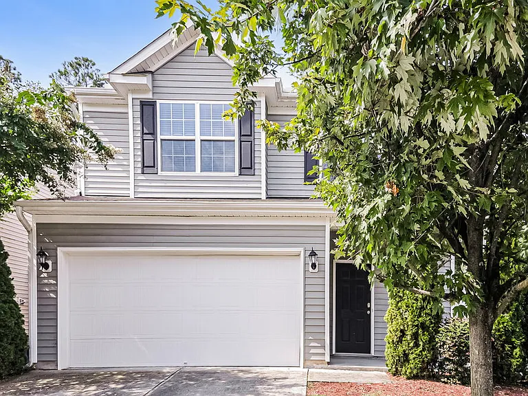 3600 Sunbright Ln — Photo 1