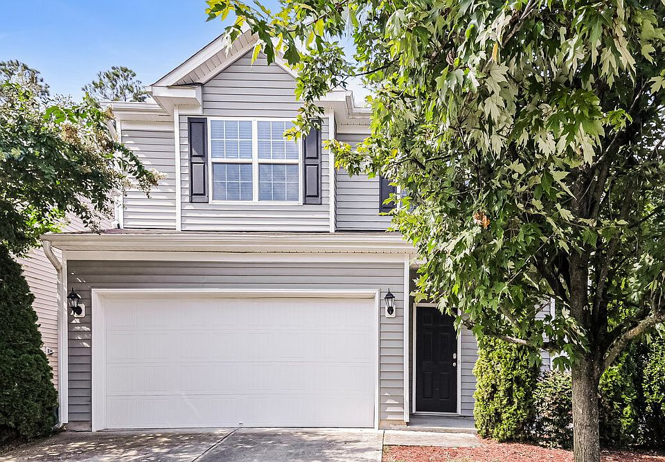 1st image of 3600 Sunbright Ln