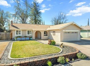 432 Dennis Dr, Vacaville, CA