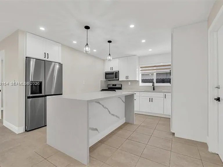 13231 SW 86th St — Photo 7