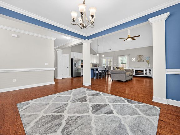5th image of 63 Gemith Ct