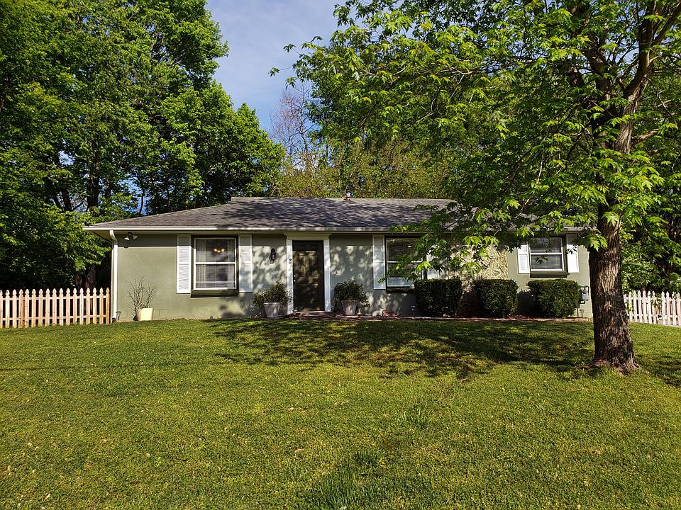 1st image of 316 Pioneer Dr