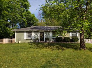 316 Pioneer Dr, Smyrna, TN 37167