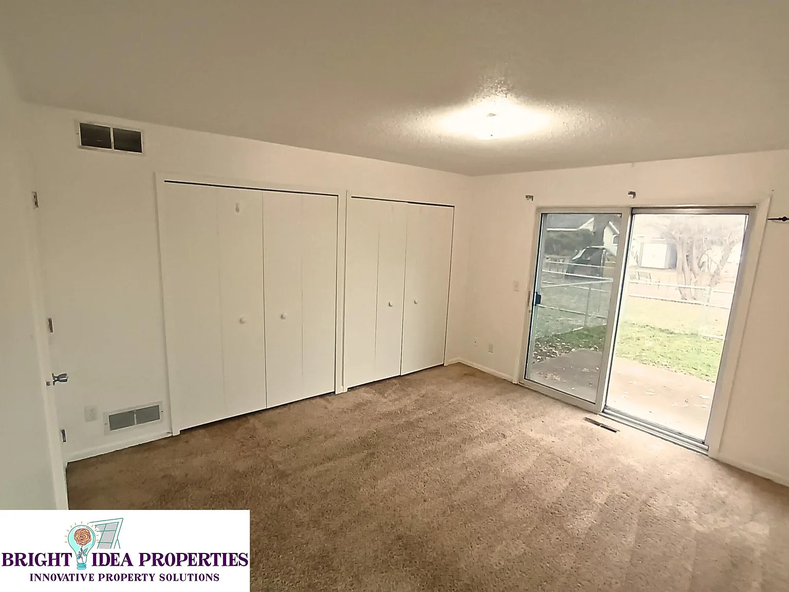 1171 County - 1 — Photo 4