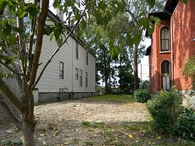 1st image of 138 Prospect Ave Lot 25