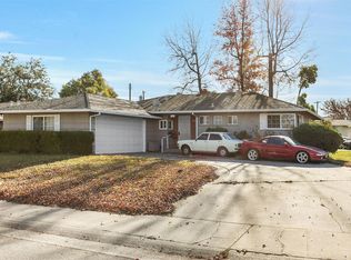 1848 Florin Rd, Sacramento, CA 95822
