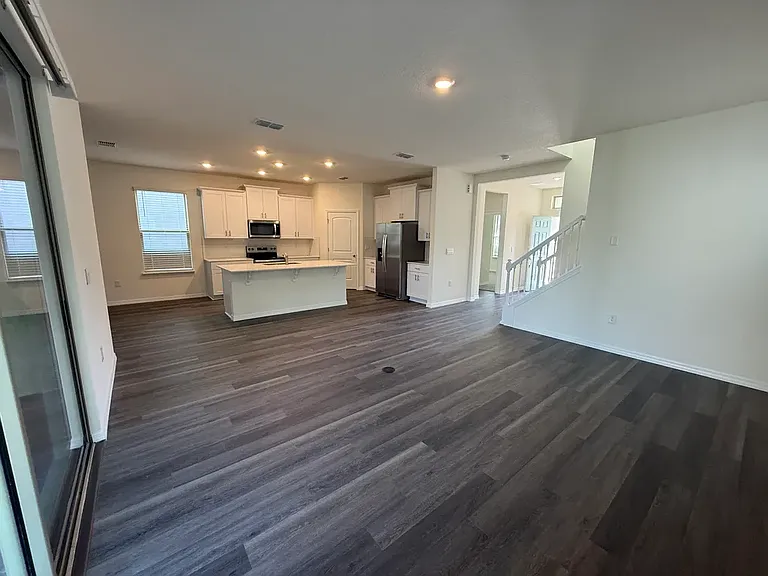 11840 Shine View Ln — Photo 5