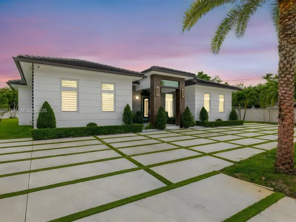 5815 SW 107th Pl, Miami, FL 33173
