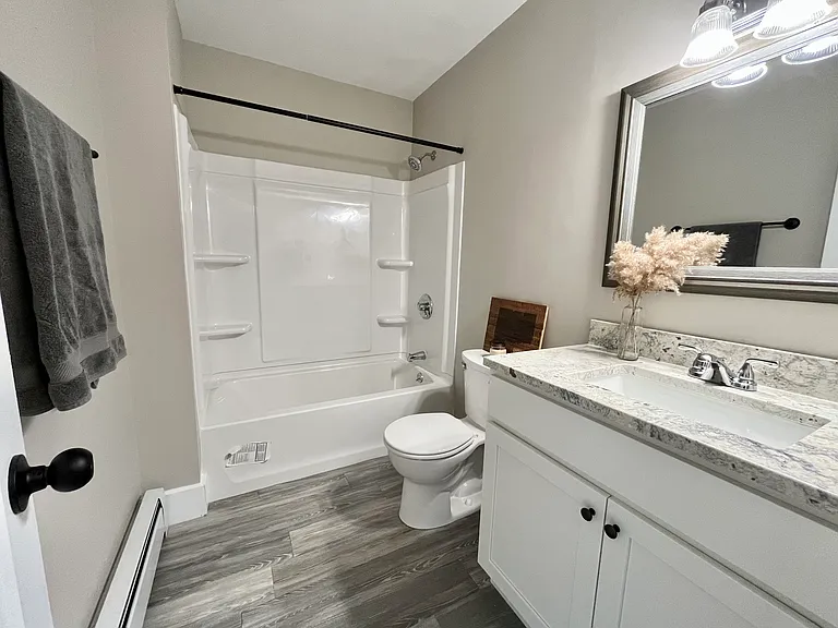 86 Grove St #2 — Photo 16