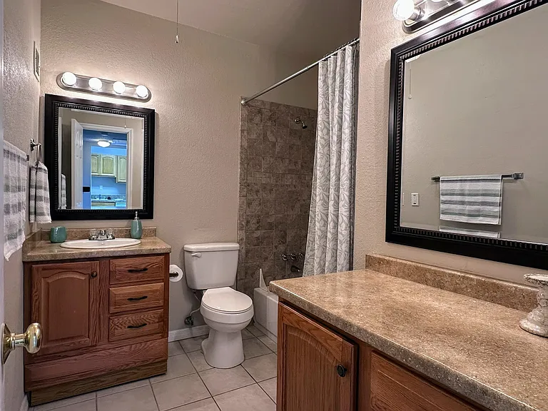 717 S Beach St #311C — Photo 9