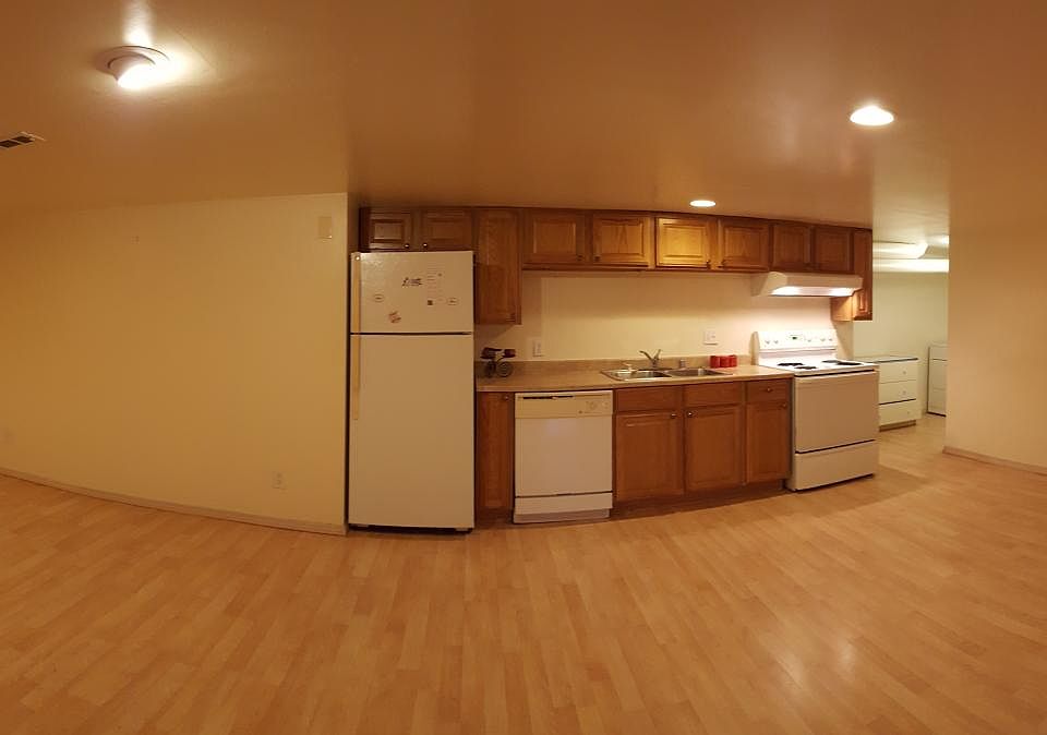 1st image of 9723 62nd Ave S
