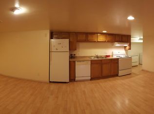 9723 62nd Ave S, Seattle, WA 98118