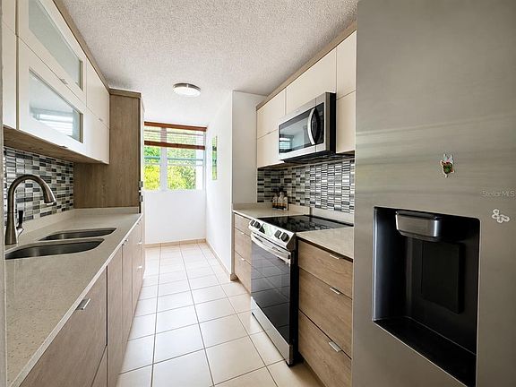 3rd image of Carr 844 1d 5 Chalets De San Juan APT 8050