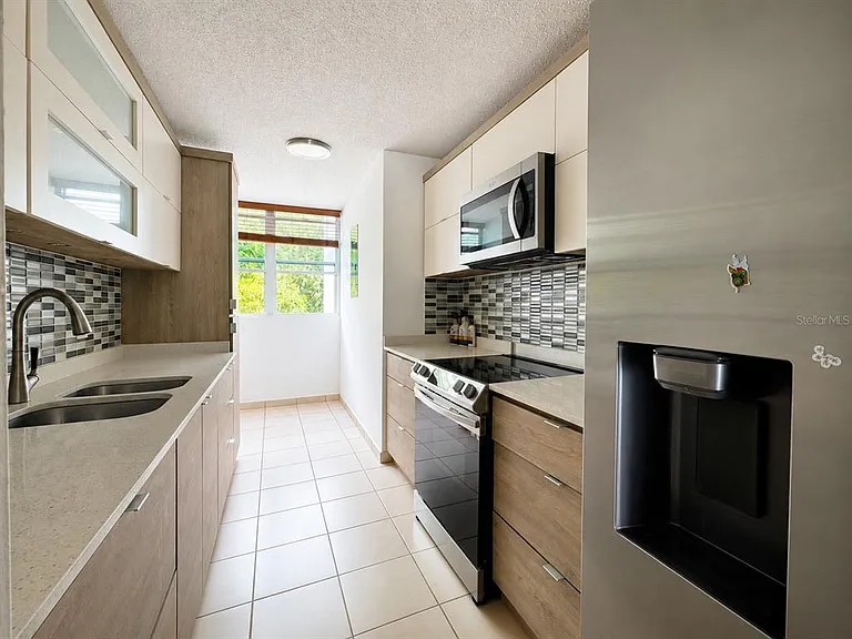 CARR 844 1D-5 Chalets De San Juan #APT. 8050 — Photo 3