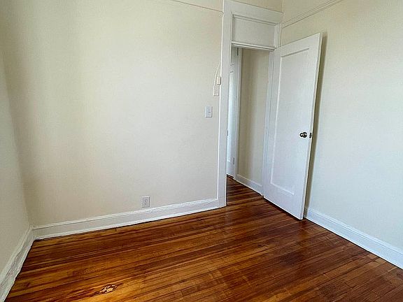 5th image of 25-39 44th St #19