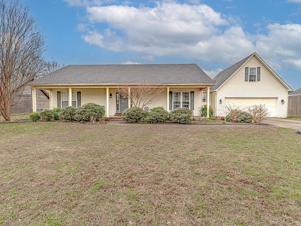 1st image of 103 Key Cir