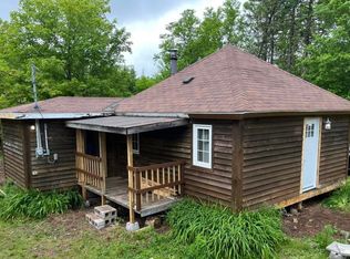 3775 Highway 311, Nuttby, NS B6L6J1