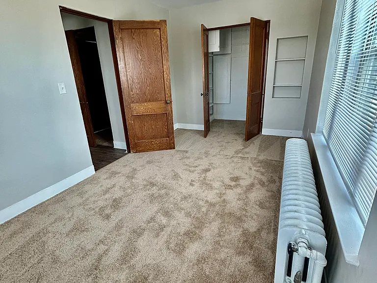 15707 Detroit Ave #8 — Photo 7